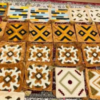 تولید و فروش کوسن عمده و تک