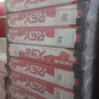 رادیاتور پنلی REX با گارانتی 12 ساله|آبگرمکن، پکیج، شوفاژ|کرج, گوهردشت|دیوار