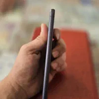 s21fe....اس ۲۱حافظه ۲۵۶|موبایل|رامهرمز, |دیوار