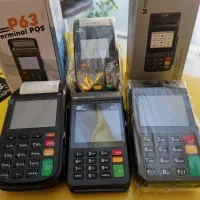 i90سیارچکی واقساط کارتخوان h9کشلس آنفو poz