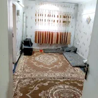 38متر-نقلی-شیک-خوش-نقشه-لوکیشن