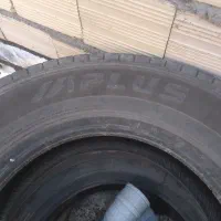 لاستیک|قطعات یدکی و لوازم جانبی|باسمنج, |دیوار