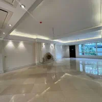 مژده-نیاوران-270متر3خواب-با-سوئیت-مجزا-دیدکل-شهر