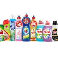 شوینده بهداشتی|مواد شوینده و دستمال کاغذی|بومهن, |دیوار