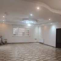 سه خواب تک واحدی دو پارکینگ ۱۵۰متری معلم سرگل|فروش آپارتمان|رشت, معلم|دیوار