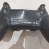 دستهps4|کنسول، بازی ویدئویی و آنلاین|کرج, شاهینویلا|دیوار