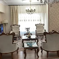 آپارتمان ۸۳ متری ۲ خوابه در دریاچه شهدای خلیج فارس