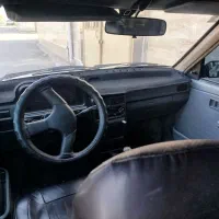 هاچبک مدل83|خودرو سواری و وانت|بیرجند, |دیوار