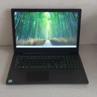 لپ تاپ لنوو V330 بسیار تمیز