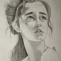 آموزش نقاشی و طراحی