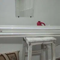 قاب مهتابی سالم