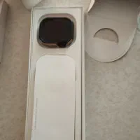 اپل واچ سری ۱۰