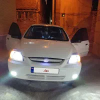 ریو ال اس 1500