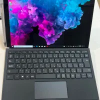 سرفیس پرو 5|تبلت|کرمان, |دیوار