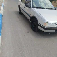 پژو۸۹دوگانه کارخانه