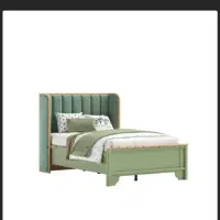 تولید سرویس خواب جهیزیه و سیسمونی با طرح دلخواه|تخت و سرویس خواب|پیر بکران, |دیوار