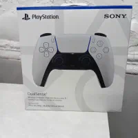 دسته ps5
