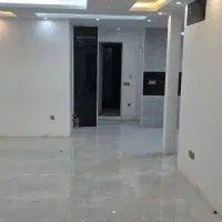 منزل ۲۰۰ متری نوساز سه خواب  ، صفر کلید نخورده|فروش خانه و ویلا|شیراز, درکی|دیوار