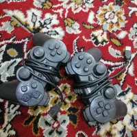 دسته کامپیوترمارکMacher