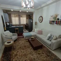اجاره خانه ۵۰ متری شهرک آزادی