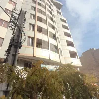 اجاره آپارتمان ۵۵متری با پارکینگ در فریبا