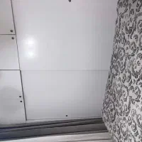 فروش اپارتمان ۴۴متری زمین های شهرداری (کوکب ها)|فروش آپارتمان|اسلامشهر, شهرک سعیدیه|دیوار