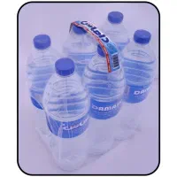 فروش آب معدنی