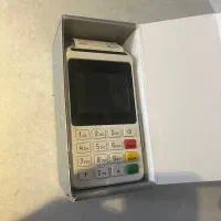 دستگاه کارتخوان سیار به صورت نقد و اقساط ( با چک)|فروشگاه و مغازه|مشهد, دانشجو|دیوار