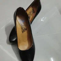 کفش مجلسی