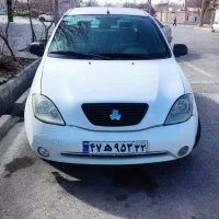 تیبا1 مدل 1400