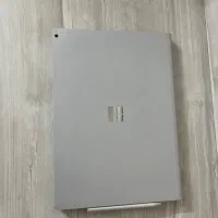 Surface Book 2|رایانه همراه|کاشان, امیرکبیر|دیوار