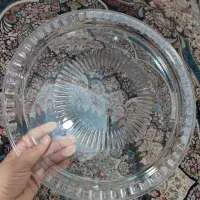 ماهیتابه پیرکس وکاسه ماست سس خوری پارچ وظروف سرو|ظروف سرو و پذیرایی|تهران, شادآباد|دیوار
