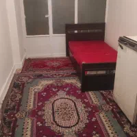 خوابگاه تازه تاسیس آقایان پانسیون فقط یک ودوتخته|اجارهٔ کوتاه‌مدت آپارتمان و سوئیت|تهران, دکتر هوشیار|دیوار