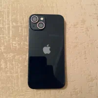 ایفون ۱۳ نرمال ۱۲۸ گیگ درحد