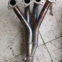 هدرز ، منبع ، پراید