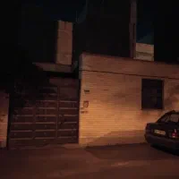 فروش خانه ویلایی در الوند