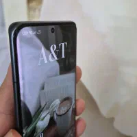 گوشی شیائومی xiaomi 12x در حد نو|موبایل|تهران, جوادیه|دیوار