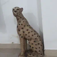 مجسمه
