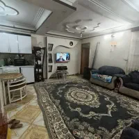 ویلایی-80متری-قیمت-کاسبی