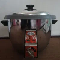 پلوپز نو ۱۲نفره