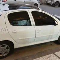 207پانا فول