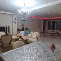 رهن ۱۵۰ متری الغدیر جنوبی فول امکانات