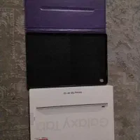 a9plus 128/8|تبلت|تهران, سعادت‌آباد|دیوار