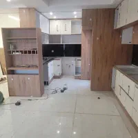 فروش-آپارتمان-صفر-در-پروین