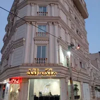 فروش-زمین-در-قعله-سین