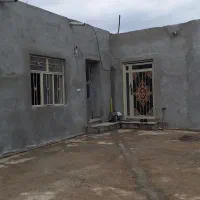 اجاره خانه|اجارهٔ خانه و ویلا|دلوار, |دیوار