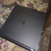 پلی۴ فروش نقدی