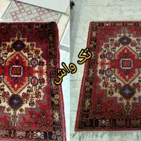 مبلشویی در منزل شستشوی مبل صندلی مبل شویی کل تهران|خدمات نظافت|تهران, صادقیه|دیوار