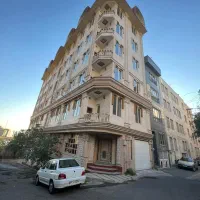 200-متر-کلنگی-جنوبی-منطقه-2-سه-نبش-کنسول-خور