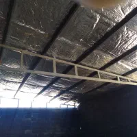 جوشکاری وآهنگری وراویز کاری وخورده کاری تمام نقاط|خدمات پیشه و مهارت|تهران, فردوسی|دیوار